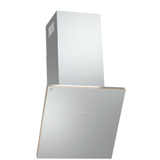 Изображение товара Вытяжка Gorenje WHI661STX