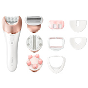 Изображение товара Эпилятор Philips BRE650/00