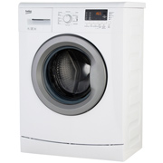 Изображение товара Стиральная машина узкая Beko MVB 69031 PTYA