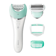 Изображение товара Эпилятор Philips BRE620/00