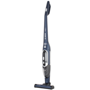 Изображение товара Пылесос ручной (handstick) Bosch Ready BBH216RB3