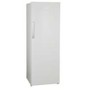 Изображение товара Морозильная камера Beko RFNK 290 T21W