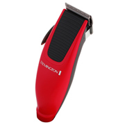 Изображение товара Машинка для стрижки волос Remington HC5018
