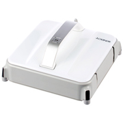 Изображение товара Робот-стеклоочиститель Winbot W850