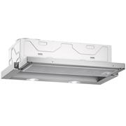 Изображение товара Вытяжка встраиваемая в шкаф Neff D46BR22X0