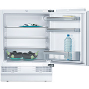 Изображение товара Встраиваемый холодильник однодверный Neff K4316X7RU