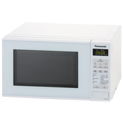 Изображение товара Микроволновая печь соло Panasonic NN-ST251WZTE
