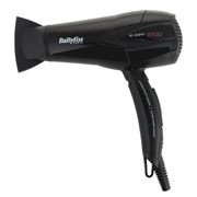 Изображение товара Фен Babyliss D322E