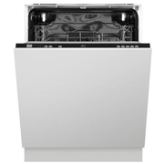 Изображение товара Встраиваемая посудомоечная машина Midea M60BD-1205L2
