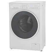 Изображение товара Стиральная машина узкая LG F12U1SDN0N