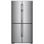 Изображение товара Холодильник многодверный Samsung RF61K90407F
