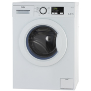 Изображение товара Стиральная машина узкая Haier HW60-1211N