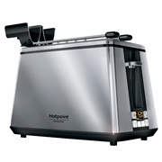 Изображение товара Тостер Hotpoint-Ariston TT 22E UP0