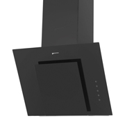 Изображение товара Вытяжка Shindo Remy sensor 60 B/BG 3ET