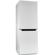Изображение товара Холодильник Indesit DF4160W