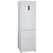 Изображение товара Холодильник многодверный Haier A2F635CWMV