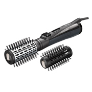 Изображение товара Фен-щетка Babyliss AS551E