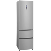 Изображение товара Холодильник многодверный Haier A2F637CXMV