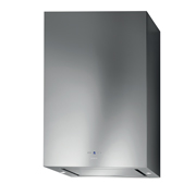 Изображение товара Вытяжка Elica KUADRA IX/A/43