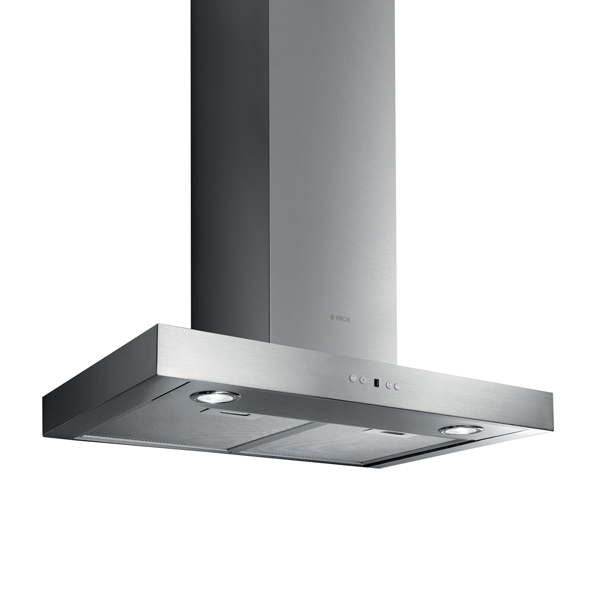 bosch cooker hood makro