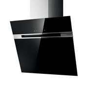 Изображение товара Вытяжка Elica STRIPE BL/A/60/LX