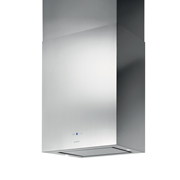 Изображение товара Островная вытяжка Elica KUADRA ISLAND IX/A/43