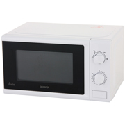 Изображение товара Микроволновая печь соло Gorenje MMO 20 MWII