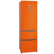 Изображение товара Холодильник многодверный Haier A2F635COMV