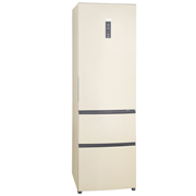 Изображение товара Холодильник многодверный Haier A2F635CCMV