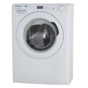 Изображение товара Стиральная машина узкая Candy Smart CS34 1051D1/2-07