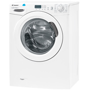 Изображение товара Стиральная машина узкая Candy Smart CS4 1061D1/2-07