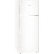 Изображение товара Холодильник Liebherr CTN 5215-20