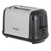 Изображение товара Тостер Moulinex Subito 2S LT260830