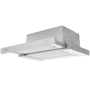Изображение товара Вытяжка встраиваемая в шкаф Elica SLIMMY STD GRIX/A/50