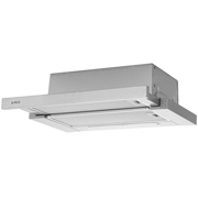 Изображение товара Вытяжка встраиваемая в шкаф Elica SLIMMY STD GRIX/A/60
