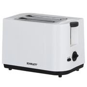 Изображение товара Тостер Scarlett SC-TM11008