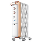 Изображение товара Радиатор Electrolux Wave EOH/M-9157