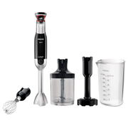 Изображение товара Погружной блендер Philips Avance Collection HR1675/90