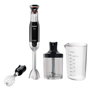 Изображение товара Погружной блендер Philips Avance Collection HR1672/90