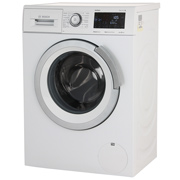 Изображение товара Стиральная машина узкая Bosch Serie 6 WLT24540OE