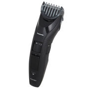 Изображение товара Машинка для стрижки волос Panasonic ER-GC51-K520