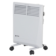 Изображение товара Конвектор Vitek VT-2171 W