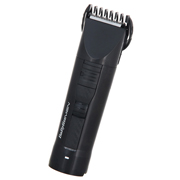 Изображение товара Машинка для стрижки волос Babyliss E751E