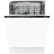 Изображение товара Встраиваемая посудомоечная машина Gorenje MGV6316