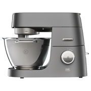 Изображение товара Кухонная машина Kenwood KVC7300S