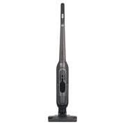 Изображение товара Пылесос ручной (handstick) Bosch Athlet RuntimePlus BCH65RT25K