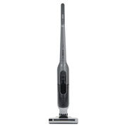 Изображение товара Пылесос ручной (handstick) Bosch BCH6256N1