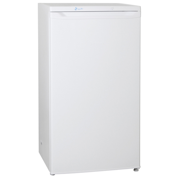 Холодильник однодверный Nord CX347-012