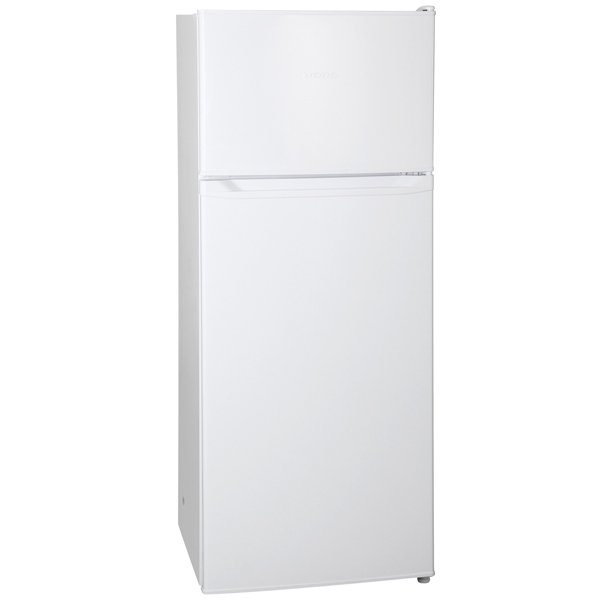 Холодильник с верхней морозильной камерой Nord CX341-032