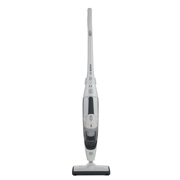 Изображение товара Пылесос ручной (handstick) Bosch BBHMOVE1N